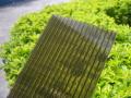 10mm 6 m TITANPLAST Tonad